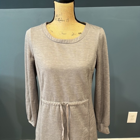 A New Day dress size XS women’s - Picture 2 of 7